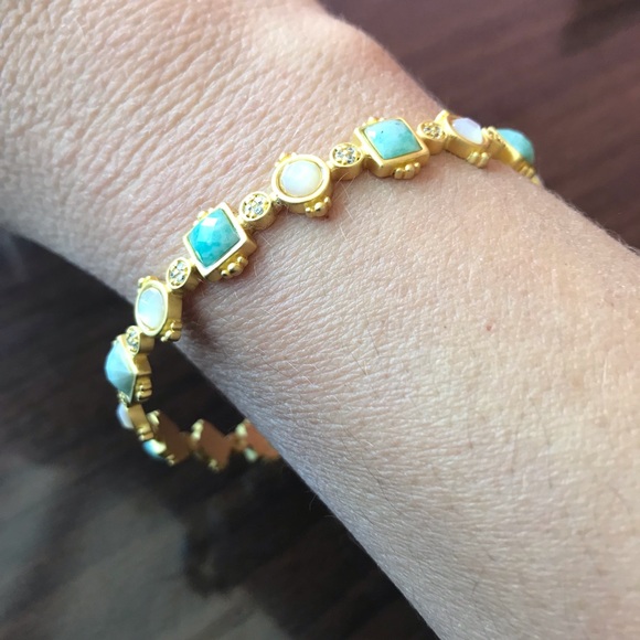 Freida Rothman Jewelry - Freida Rothman Bangle